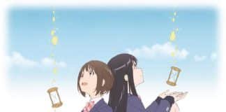 Lo que da de sí tres minutos