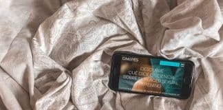 OMGYes, la web que te enseña a estimular tu vulva con trucos que no conocías
