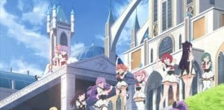 Temporada Verano 2020