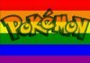 Un personaje de Pokemon era lesbiana y nosotras tan tranquilas