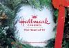 Hallmark incluirá películas con personajes LGBT+ en su catálogo navideño
