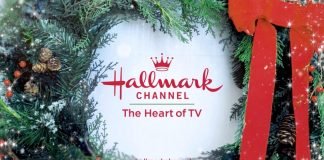 Hallmark incluirá películas con personajes LGBT+ en su catálogo navideño