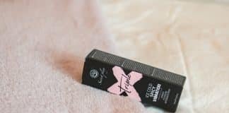 Triple X: experiencia extrema 3 en 1