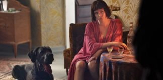 Tres nuevas películas en Filmin con mujeres LBT