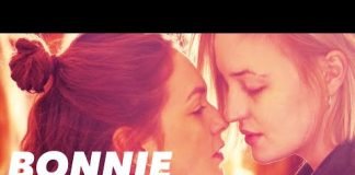 Otras diez películas lésbicas que quizá no conozcas