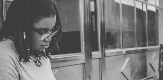 Hay un Podcast en mi sopa #2: edición fanfiction Chica escribiendo, a lo mejor un fanfic