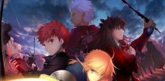 La Curiosa Guerra por el Grial