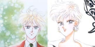 Por qué no me importa que se vuelva a retrasar el final de Crystal