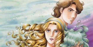 Narrando la Sororidad