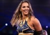 Tegan Nox sale del armario en Instagram