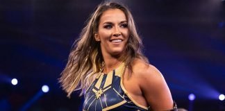 Tegan Nox sale del armario en Instagram