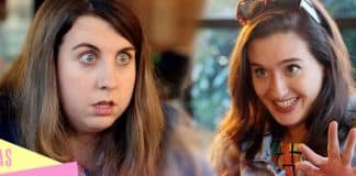 Cinco series con lesbianas y bisexuales para este verano 2020