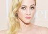 Lili Reinhart: “Sabía muy bien que me atraían las mujeres desde una edad temprana”