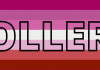 ¿Por qué a las lesbianas se nos llama ‘bolleras’?