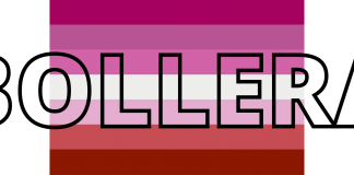 ¿Por qué a las lesbianas se nos llama ‘bolleras’?