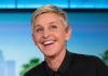 ¿Qué está pasando con Ellen?