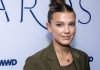 Millie Bobby Brown será una ladrona bisexual para Netflix