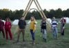 ‘Campamento Albanta’, tu thriller veraniego