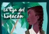 «La hija del huracán», encontrarse en mitad de la tormenta