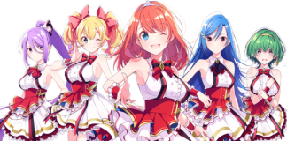 Quien mucho abarca, poco aprieta