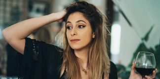 María Peláe, tu nueva cantautora flamenca favorita