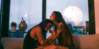 6 videoclips con croquetas que te van a gustar