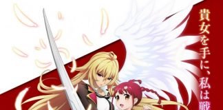 Las Sirenas que se Mearon en la Lógica