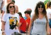 Lo más leído de 2021 en HULEMS vanesa-martin-monica-carrillo-PLAYA-JUNTAS