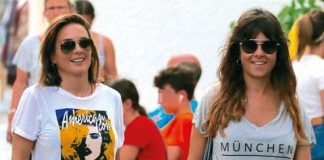 Lo más leído de 2021 en HULEMS vanesa-martin-monica-carrillo-PLAYA-JUNTAS