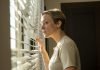 Chloë Sevigny, protagonista de ‘We Are Who We Are’, lo nuevo de Luca Guadagnino