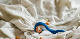 Gpop2, el juguete para todos los cuerpos