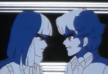 Siempre, siempre serán…