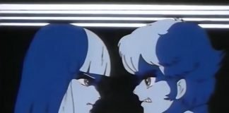 Siempre, siempre serán…