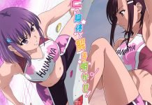 Climbing Girls – Primera Impresión