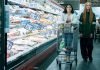 ‘Kajillionaire’: Gina Rodriguez le cambia la vida a Evan Rachel Wood