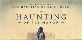 La maldición de Bly Manor (The haunting of Bly Manor): una segunda temporada prescindible pero con una poderosa historia de amor lésbica