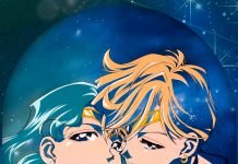 La Libertad del Viento