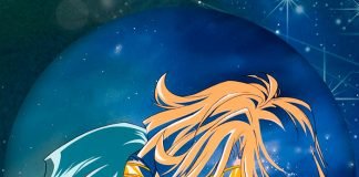 La Libertad del Viento