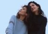 ‘Solitarias de estreno’, la excusa que necesitabas para volver al teatro