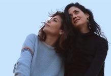 ‘Solitarias de estreno’, la excusa que necesitabas para volver al teatro