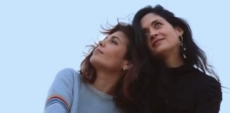 ‘Solitarias de estreno’, la excusa que necesitabas para volver al teatro
