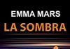 Los libros lésbicos que quiero leer en 2021 Emma mars la sombra