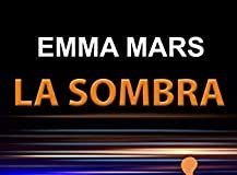 Los libros lésbicos que quiero leer en 2021 Emma mars la sombra