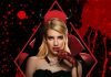 ‘First Kill’: Netflix nos trae un ‘Crepúsculo’ para lesbianas