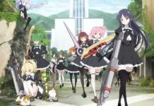 Visión General de la Temporada de Otoño 2020