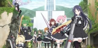 Visión General de la Temporada de Otoño 2020