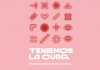 ‘Tenemos la cura’, un e-book solidario con autoras LGBT tenemos la cura