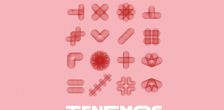 ‘Tenemos la cura’, un e-book solidario con autoras LGBT tenemos la cura