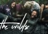 Ya tenemos fecha de estreno de la segunda temporada de ‘The wilds’ The Wilds
