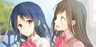 Compañeras de Camino